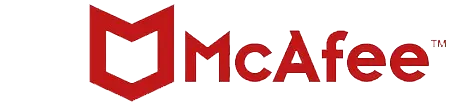 McAfee Image